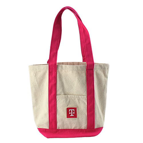 Product 42